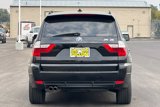 Used 2008 BMW X3 3.0si image 5
