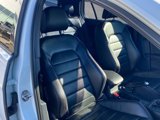 Used 2020 Volkswagen Golf S image 5