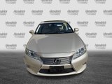 Used 2015 Lexus ES 350 image 3