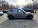 Used 2012 MINI Cooper Countryman image 4
