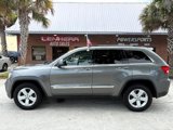 Used 2013 Jeep Grand Cherokee Laredo image 5