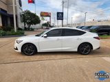 Certified 2025 Acura Integra A-Spec image 4