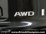 Used 2015 Lexus IS 250 AWD image 4
