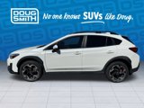 Used 2021 Subaru Crosstrek 2.5i Limited w/ Moonroof Package 2 image 2