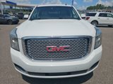 Used 2015 GMC Yukon Denali w/ Touring Package image 2