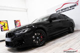 Used 2022 BMW M5 w/ Competition Package image 3