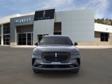 New 2025 Lincoln Nautilus Reserve image 6