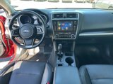 Used 2019 Subaru Legacy 2.5i Limited w/ Popular Package #2A image 6