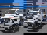 New 2025 GMC Canyon Denali image 6