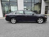 Used 2015 Volkswagen Passat 1.8T Limited Edition image 2