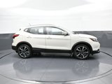 Used 2018 Nissan Rogue Sport SL w/ SL Premium Package image 5
