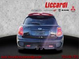 Used 2017 MINI Cooper John Cooper Works image 3