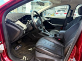 Used 2014 Ford Focus Titanium image 5