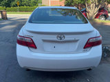 Used 2007 Toyota Camry XLE image 6