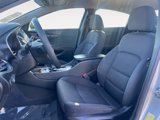 Used 2019 Chevrolet Malibu LT image 2
