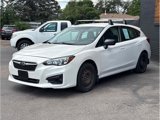 Used 2019 Subaru Impreza 2.0i image 3