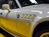 Used 2002 BMW Z3 3.0i image 5
