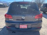 Used 2016 Volkswagen Tiguan SEL image 6