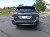 Certified 2022 Subaru Outback Premium image 4