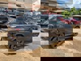 Used 2024 Dodge Hornet R/T w/ R/T Blacktop Package image 5