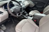 Used 2014 Hyundai Tucson SE image 2