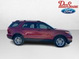 Used 2015 Ford Explorer 4WD image 5
