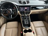 Used 2024 Porsche Macan image 6