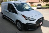 Used 2021 Ford Transit Connect XL image 5