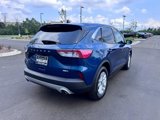 Certified 2020 Ford Escape SE image 5