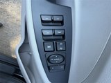 Used 2019 Hyundai Tucson Value image 4