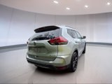 Used 2019 Nissan Rogue SL w/ Premium Package image 4