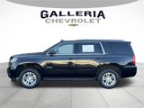 Used 2017 Chevrolet Tahoe LT image 3