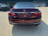 Used 2017 Honda Accord LX image 6