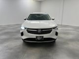 Used 2023 Buick Envision Preferred image 2