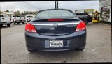 Used 2013 Buick Regal Premium image 4