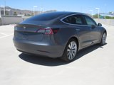 Used 2018 Tesla Model 3 Long Range image 5