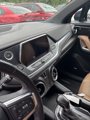 Used 2020 Chevrolet Blazer Premier w/ LPO, Floor Liner Package image 3