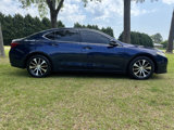 Used 2015 Acura TLX w/ Technology Package image 5