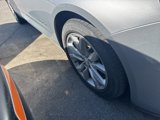 Used 2018 Chevrolet Impala LT image 4