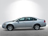 Used 2013 Chevrolet Impala LS image 3