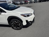 Used 2023 Subaru Crosstrek 2.5i Limited w/ Moonroof Package image 4