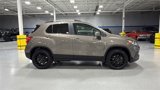 Certified 2022 Chevrolet Trax LT w/ Sport Edition image 4