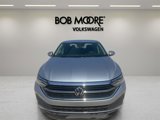 Used 2024 Volkswagen Jetta SE image 2
