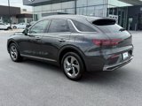New 2026 Genesis GV70 2.5T image 5