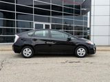 Used 2010 Toyota Prius One image 2