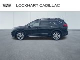 Used 2021 Subaru Ascent Touring w/ Popular Package #2A image 5
