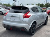 Used 2013 Nissan Juke NISMO image 6