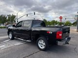 Used 2008 Chevrolet Silverado 1500 LT w/ Power Pack Plus image 6