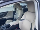 Used 2019 Lexus ES 350 image 5