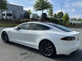 Used 2020 Tesla Model S AWD image 5